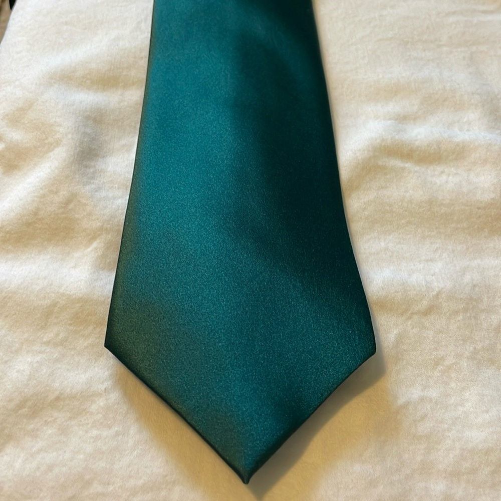 Men’s tie